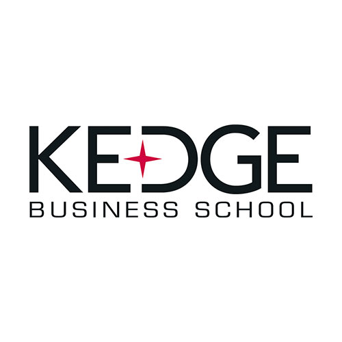 KEDGE