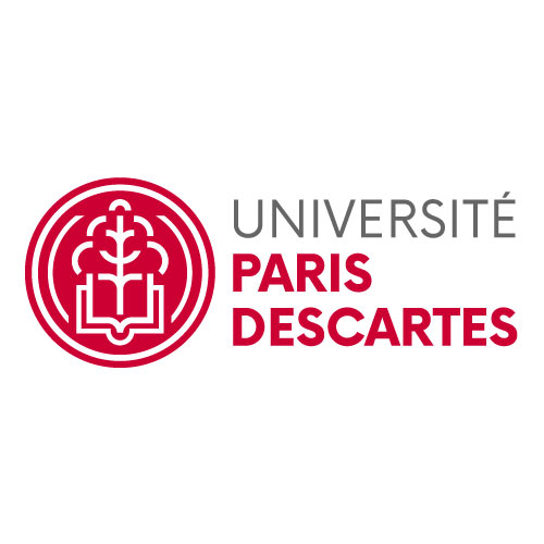 université paris descartes