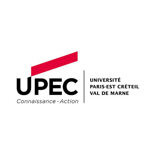 UPEC