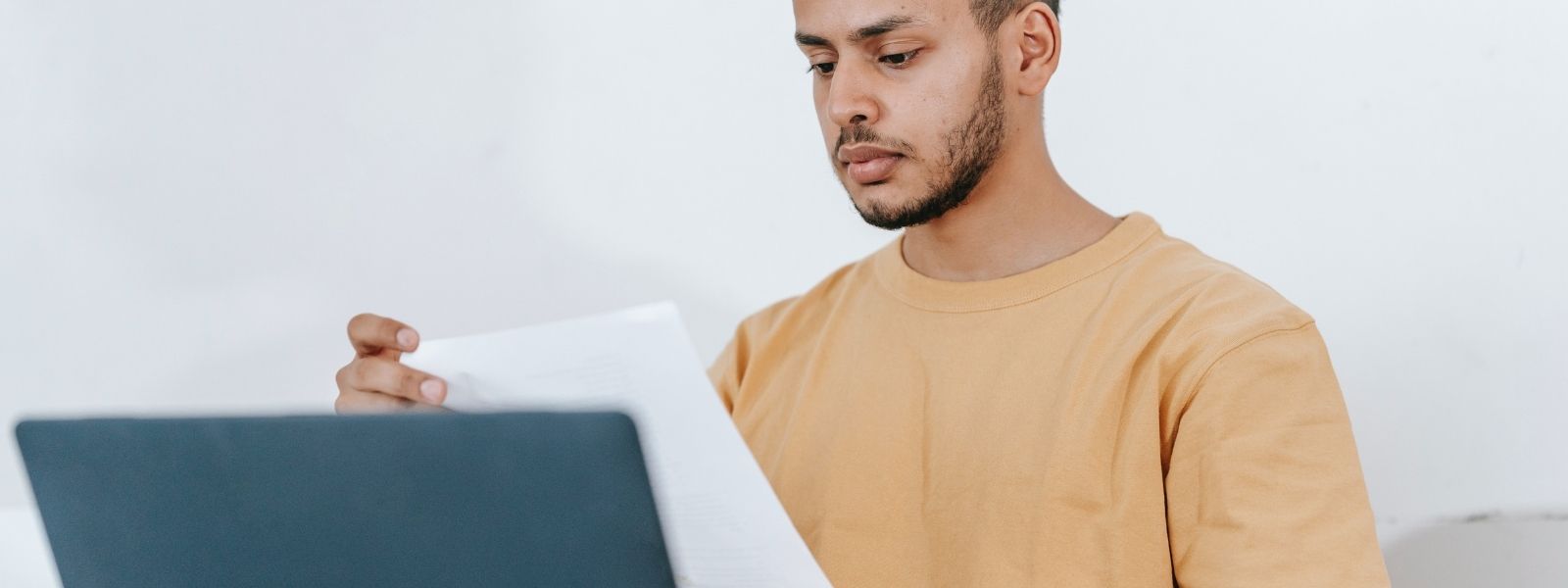 9 tips pour réussir votre entretien, ou comment surmonter son stress