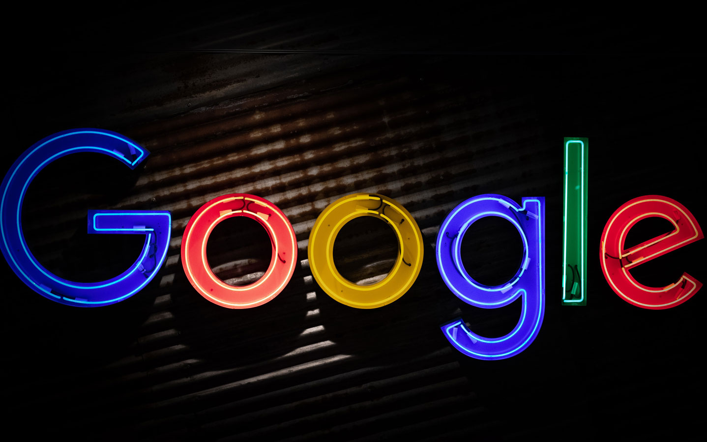 Le recruteur va vous Googler, comment s’y préparer ?