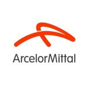 arcelormittal