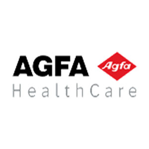 Agfa HealthCare