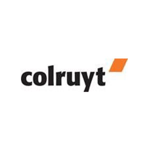 Colruyt