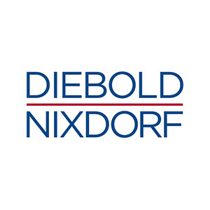 Diebold Nixdorf