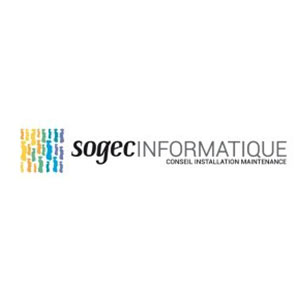 Sogec Informatique