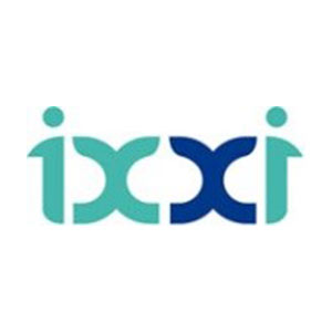 ixxi