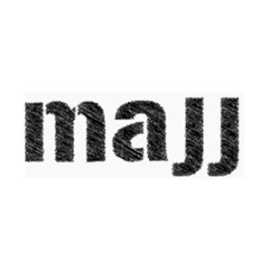 majj