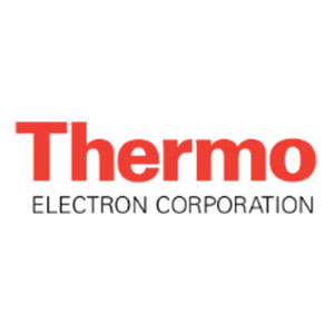 thermo electron corporation