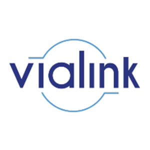 Vialink