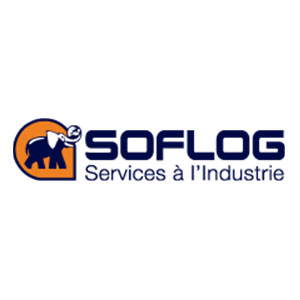 Soflog