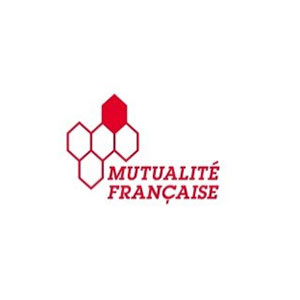 Mutualité Française