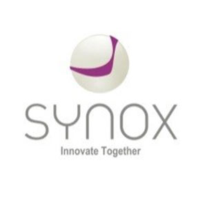 Synox